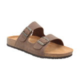 Sandalias Hombre Charly Ii Rockford