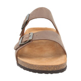 Sandalias Hombre Charly Ii Rockford