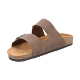 Sandalias Hombre Charly Ii Rockford
