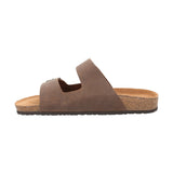 Sandalias Hombre Charly Ii Rockford