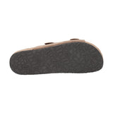 Sandalias Hombre Charly Ii Rockford
