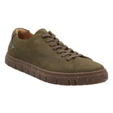 Zapatillas Cuero Hombre Posselt Rockford