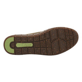 Zapatillas Cuero Hombre Posselt Rockford