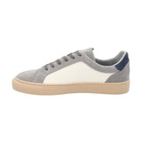 Zapatillas Cuero Hombre Tifon Rockford