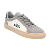 Zapatillas Cuero Hombre Tifon Rockford