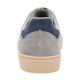 Zapatillas Cuero Hombre Tifon Rockford