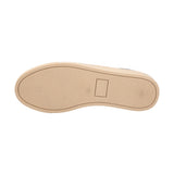 Zapatillas Cuero Hombre Tifon Rockford
