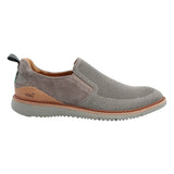 Slip On Textil Hombre Sainz Rockford