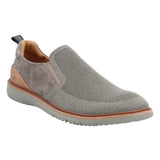 Slip On Textil Hombre Sainz Rockford