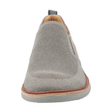Slip On Textil Hombre Sainz Rockford