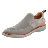 Slip On Textil Hombre Sainz Rockford