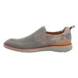 Slip On Textil Hombre Sainz Rockford