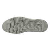 Slip On Textil Hombre Sainz Rockford
