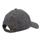 Gorro Lana Hombre Cap Caine Rockford