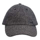 Gorro Lana Hombre Cap Caine Rockford