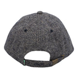 Gorro Lana Hombre Cap Caine Rockford
