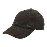 Gorro Lana Hombre Cap Allen Rockford