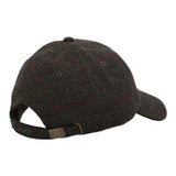 Gorro Lana Hombre Cap Allen Rockford