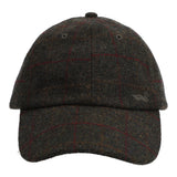 Gorro Lana Hombre Cap Allen Rockford