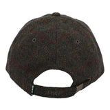 Gorro Lana Hombre Cap Allen Rockford