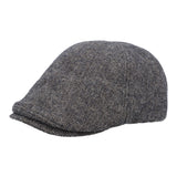 Gorro Lana Hombre Finlay Beret Rockford