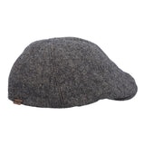 Gorro Lana Hombre Finlay Beret Rockford