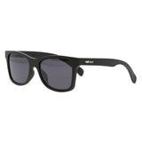 Lentes De Sol Madera Hombre Portofino Rockford