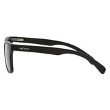Lentes De Sol Madera Hombre Portofino Rockford