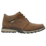 Botines Cuero Hombre Lawrence Rockford