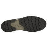 Botines Cuero Hombre Lawrence Rockford