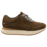 Zapatillas Cuero Mujer Viena Rockford