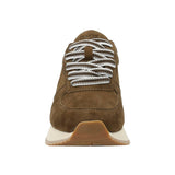 Zapatillas Cuero Mujer Viena Rockford
