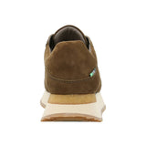 Zapatillas Cuero Mujer Viena Rockford