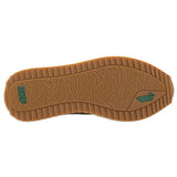 Zapatillas Cuero Mujer Viena Rockford