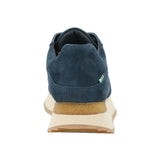 Zapatillas Cuero Mujer Viena Rockford