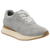 Zapatillas Cuero Mujer Viena Rockford