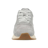 Zapatillas Cuero Mujer Viena Rockford