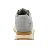 Zapatillas Cuero Mujer Viena Rockford