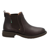 Botines Cuero Mujer Kielder Rockford