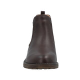 Botines Cuero Mujer Kielder Rockford