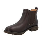 Botines Cuero Mujer Kielder Rockford