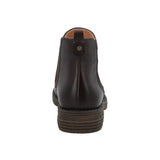 Botines Cuero Mujer Kielder Rockford