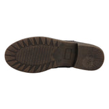 Botines Cuero Mujer Kielder Rockford