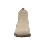 Botines Cuero Mujer Kielder Rockford