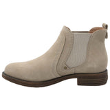 Botines Cuero Mujer Kielder Rockford
