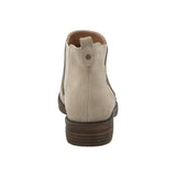 Botines Cuero Mujer Kielder Rockford