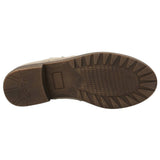Botines Cuero Mujer Kielder Rockford