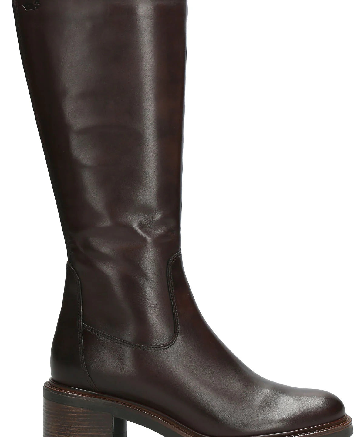 botas-eloise-rk202011285-dk1