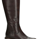 botas-eloise-rk202011285-dk1
