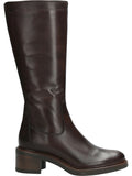 Dk Brown[Dk1